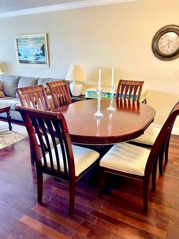 1541 S Ocean Blvd Apt 416, Lauderdale By The Sea, FL 33062