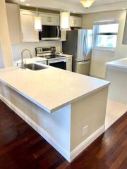 1541 S Ocean Blvd Apt 416, Lauderdale By The Sea, FL 33062