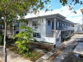 1225 Normandy Dr 8, Miami Beach, FL 33141