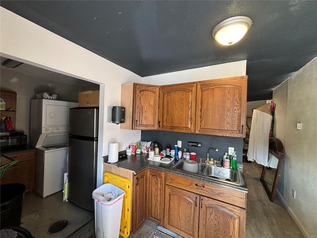430 Kitchell Avenue, St Clair, MO 63077