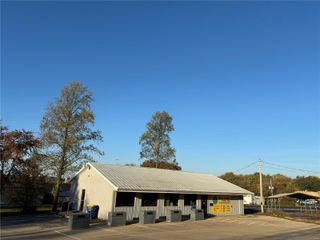 430 Kitchell Avenue, St Clair, MO 63077