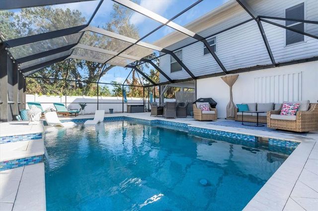 2371 SCENIC DRIVE, Venice, FL 34293
