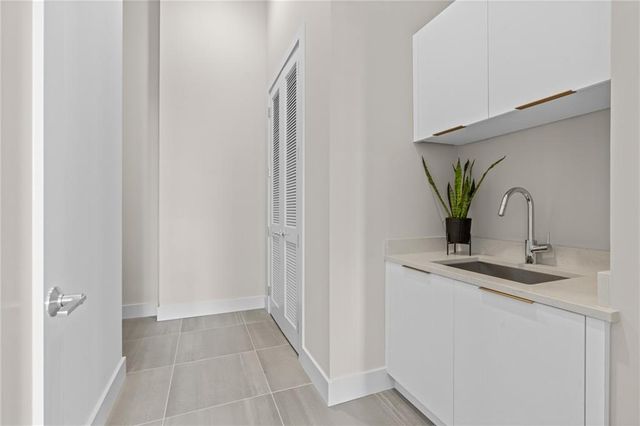 40 12th NE Street 1504, Atlanta, GA 30309