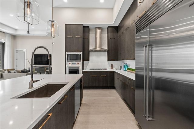 40 12th NE Street 1504, Atlanta, GA 30309
