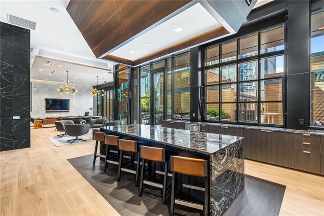 40 12th NE Street 1504, Atlanta, GA 30309