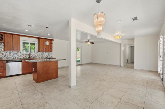 5111 Debeney Drive, Houston, TX 77039