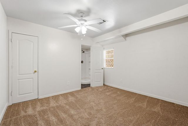 5111 Debeney Drive, Houston, TX 77039