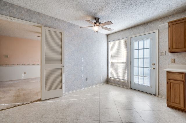 3006 Presidio Circle, Carrollton, TX 75007