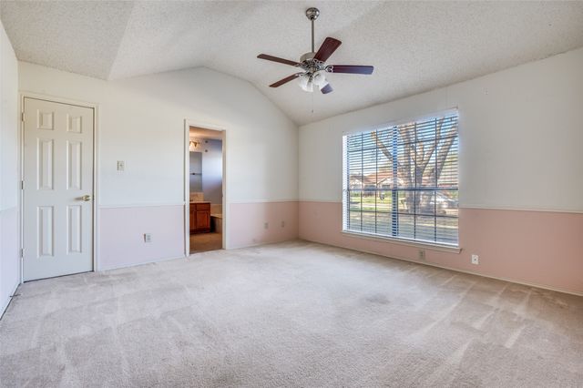 3006 Presidio Circle, Carrollton, TX 75007