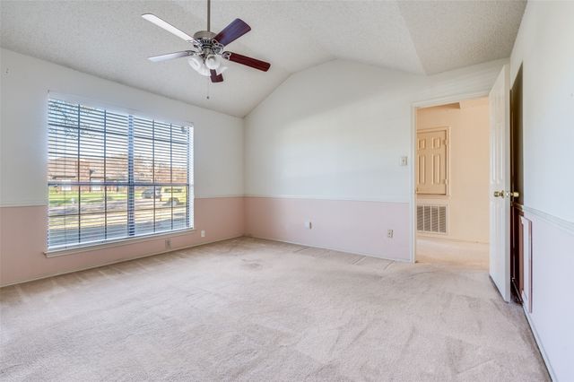 3006 Presidio Circle, Carrollton, TX 75007