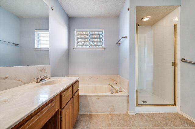 3006 Presidio Circle, Carrollton, TX 75007