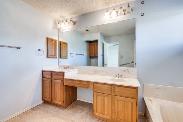 3006 Presidio Circle, Carrollton, TX 75007