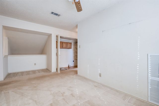 3006 Presidio Circle, Carrollton, TX 75007