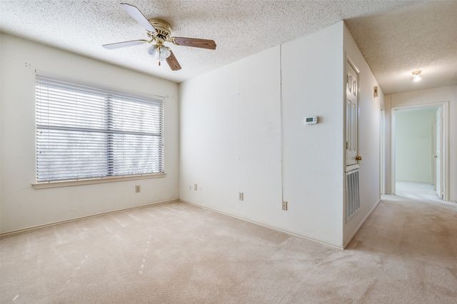 3006 Presidio Circle, Carrollton, TX 75007