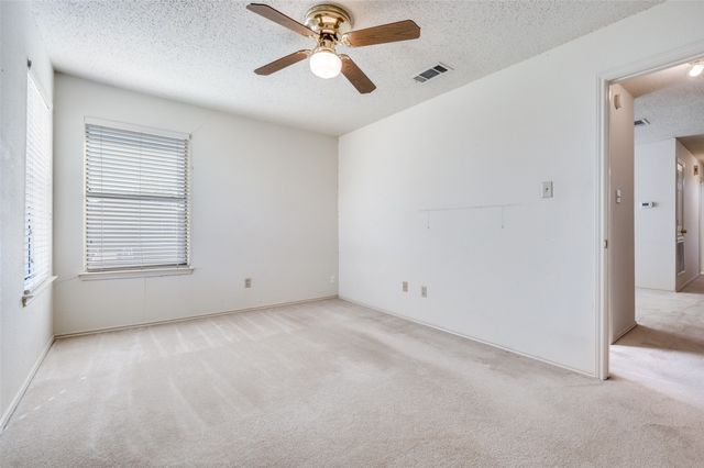 3006 Presidio Circle, Carrollton, TX 75007