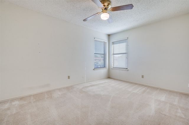 3006 Presidio Circle, Carrollton, TX 75007