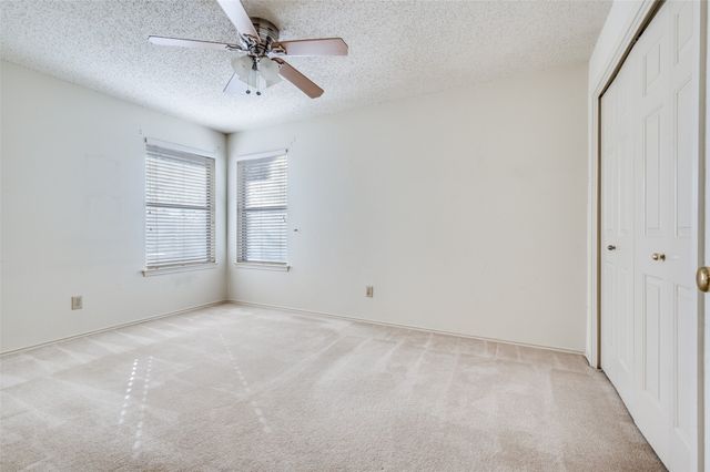 3006 Presidio Circle, Carrollton, TX 75007