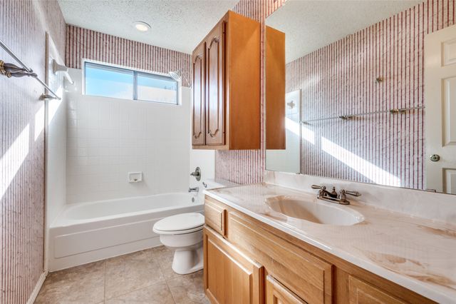 3006 Presidio Circle, Carrollton, TX 75007