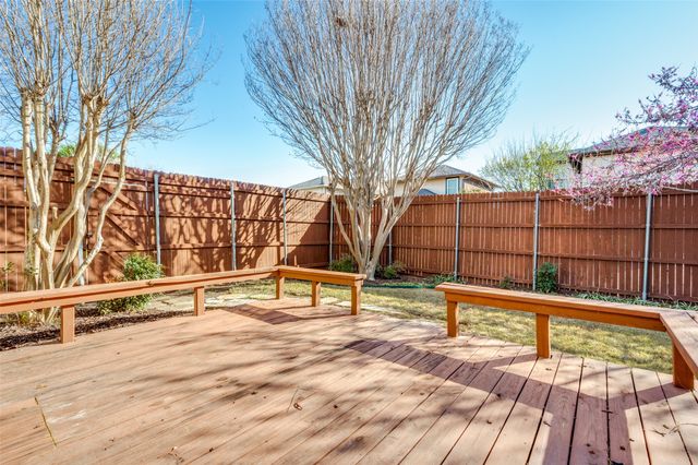 3006 Presidio Circle, Carrollton, TX 75007