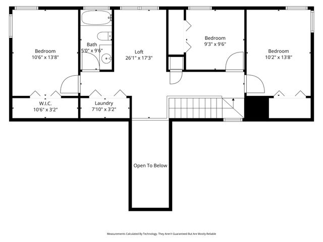 3006 Presidio Circle, Carrollton, TX 75007