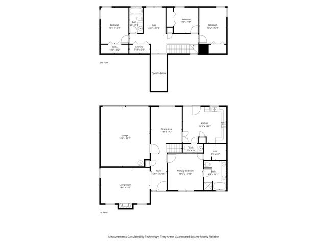 3006 Presidio Circle, Carrollton, TX 75007