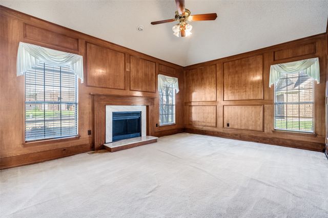 3006 Presidio Circle, Carrollton, TX 75007