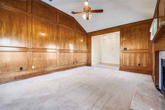 3006 Presidio Circle, Carrollton, TX 75007