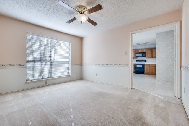 3006 Presidio Circle, Carrollton, TX 75007