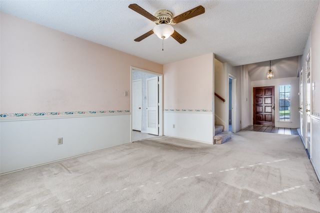 3006 Presidio Circle, Carrollton, TX 75007