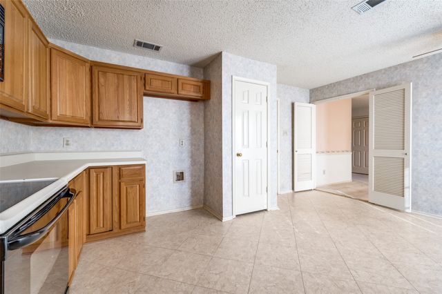 3006 Presidio Circle, Carrollton, TX 75007