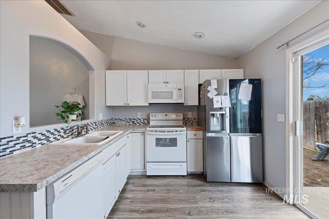 5314 Broadview Way, Caldwell, ID 83607