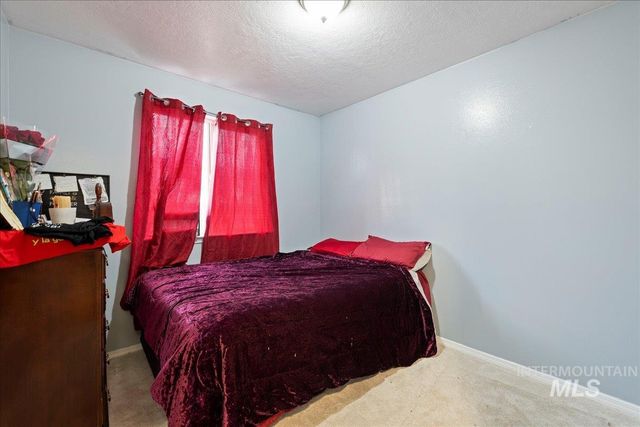 5314 Broadview Way, Caldwell, ID 83607