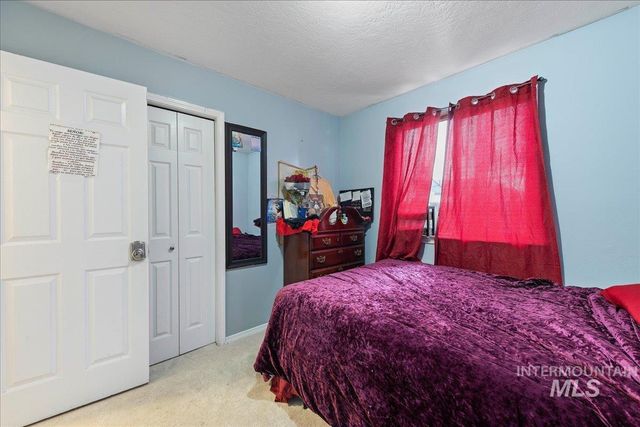 5314 Broadview Way, Caldwell, ID 83607