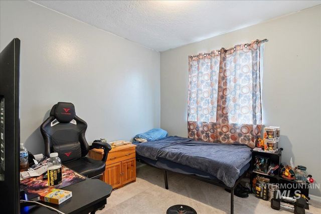 5314 Broadview Way, Caldwell, ID 83607