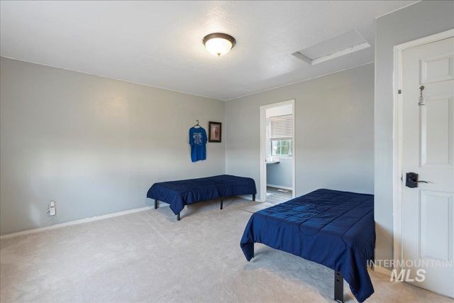 5314 Broadview Way, Caldwell, ID 83607