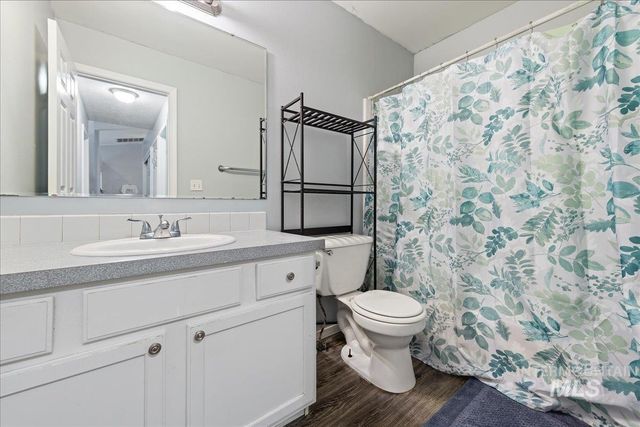 5314 Broadview Way, Caldwell, ID 83607