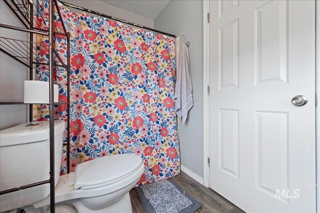 5314 Broadview Way, Caldwell, ID 83607