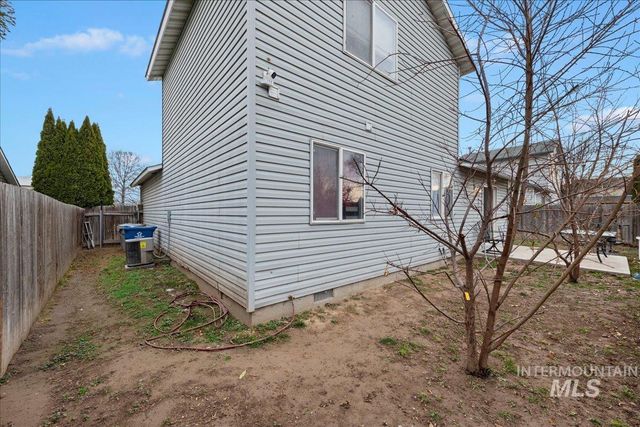 5314 Broadview Way, Caldwell, ID 83607