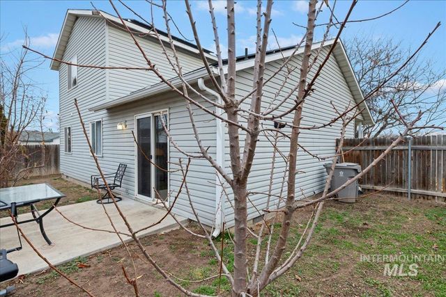 5314 Broadview Way, Caldwell, ID 83607