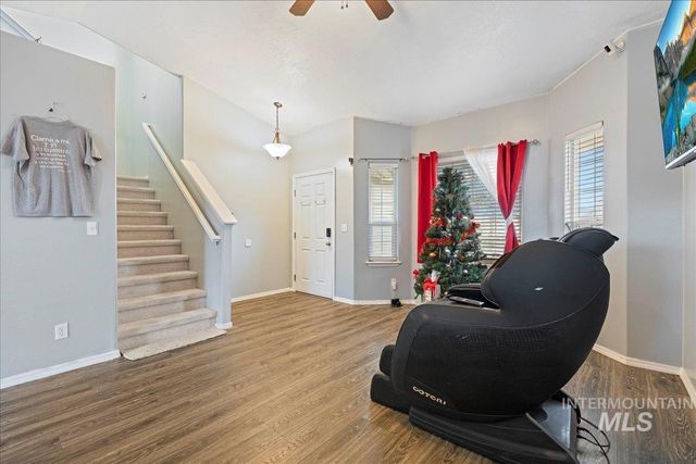 5314 Broadview Way, Caldwell, ID 83607