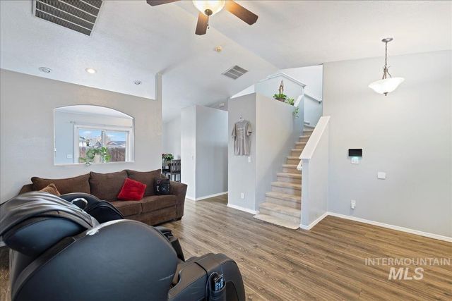 5314 Broadview Way, Caldwell, ID 83607