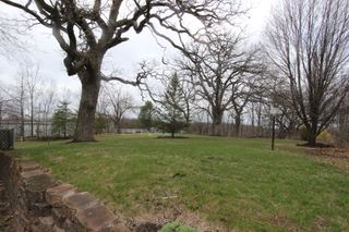 17206 OBrien Road, Harvard, IL 60033