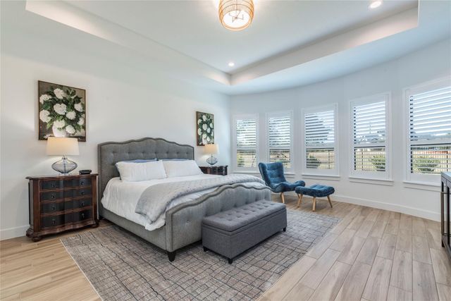 108 Gaucho WAY, Dripping Springs, TX 78620