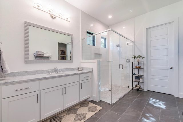 108 Gaucho WAY, Dripping Springs, TX 78620