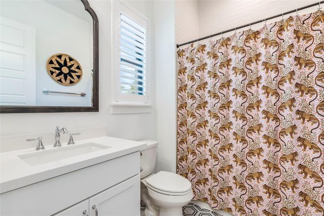 108 Gaucho WAY, Dripping Springs, TX 78620