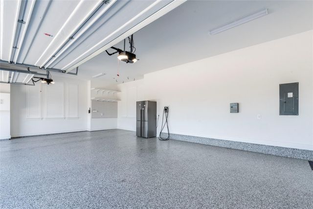 108 Gaucho WAY, Dripping Springs, TX 78620