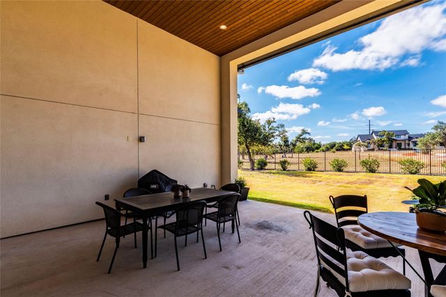 108 Gaucho WAY, Dripping Springs, TX 78620