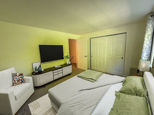 59 Kennedy Drive 59, Chelmsford, MA 01863