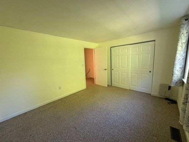 59 Kennedy Drive 59, Chelmsford, MA 01863