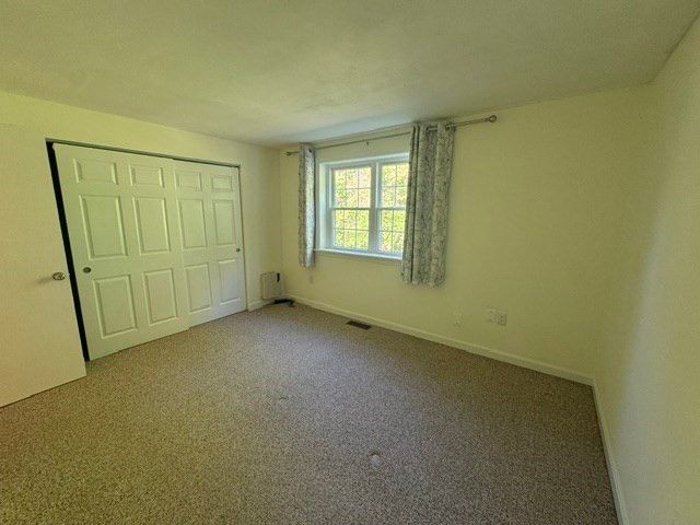 59 Kennedy Drive 59, Chelmsford, MA 01863